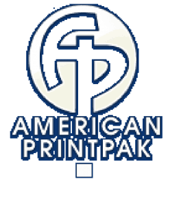 American Printpak