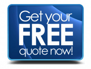 request-quote contact american printpak